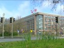 Business a.m. vom 07.08.: Streik um Streik l�hmt Lufthansa
