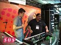 Summer NAMM: Roland Juno-Stage