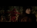 The Killing Zoo - MFTA Music Video
