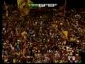 Brasileirão 2008 - Sport 1x0 Atletico Paranaense - 24/07/08