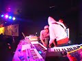 Airflare