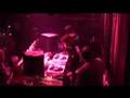 DJ DSL Rocks VICS Club (Beijing): ONE WORLD. ONE MUSIC. II