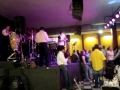 Orquesta Con kla´c - cuerpo sin alma orquesta con kla' c