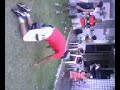 MOV0036A.avi