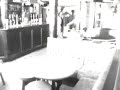 Most Haunted Live Halloween 2009 webcams