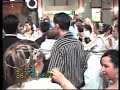 Cita e Eddise o kralo