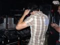 Alexander Dennon - Moving (Original Mix)
