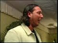 Fiesta con el vareta,los farrucos,el nani,los cheroke..par11