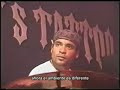 YouTube - uchpa manankutimusaqchu.flv