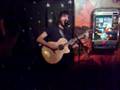 Jon Gomm Come Together (Beatles Cover)