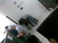 bolita a gordito