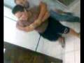 bolita a gordito