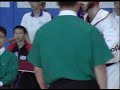 final match, round 3 final match, round 3