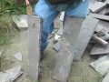 A visit with my friend, the stone cutter, on his estate near Hancock, NY, in the Catskills/Endless Mountains Region of New York and Pennsylvania. He shows us how to cut stone! #53 -Most Viewed (Today) - Travel  Events - Israel #27 - Most Viewed (Today) - Travel  Events - South Korea 10/24 #87 - Most Discussed (Today) - Travel  Events #61 - Most Viewed (Today) - Travel  Events - Israel #28 - Most Viewed (Today) - Travel  Events - South Korea #45 - Top Favorited (Today) - Travel  Events ...