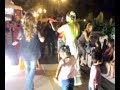 montpellier dance