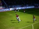 EURO 08 XBOX360 Spain Quality Goal *GreekWoW*