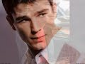 Josh hartnett
