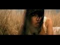 the video of maria mena with the song miss you love