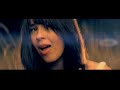 the video of maria mena with the song miss you love