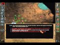 Let's Play Baldur's Gate 2 Part 201: The Wolves Den