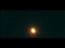 Shuttle Launch - STS116