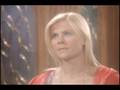 videos de Cry.avi