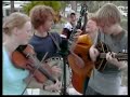 The Doerfel Family-The Guitar Song video