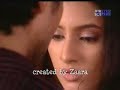 Prem-Heer-Suraj Hua Madham Prem-Heer-Suraj Hua Madham