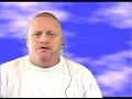 Animated Backgrounds with Sony Vegas