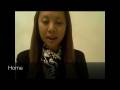videos de Monica's Oral Presentation