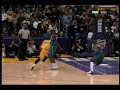 KOBE BRYANT 62? KOBE BRYANT 62?