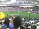 Oh lo re lo lo re lo re Oh lo re lo lo re lo re