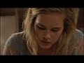 HAA Tash Ella Spoiler