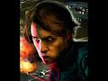 Top 5 Sith lords