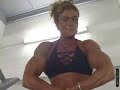 Kim Birtch Music Video