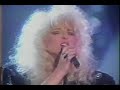 vixen-rehearsing-how-much-love-for-vh1s-bands-reunited.html