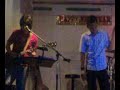 กระท่อมกัญชาsg syn with gr-20.mp4