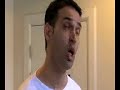 Adf�rd og Attituder
