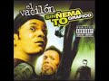 El Vacilon de la Manana- La llamada erotica