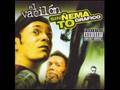 El Vacilon de la Mañana- La llamada erotica