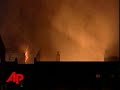 fire-rips-through-londons-camden-market.html
