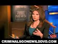 Erica Hill Reports \