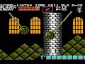 castlevania 3 playthrough 9/9