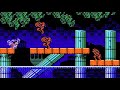 castlevania 3 playthrough 9/9