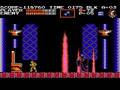 Castlevania 3 Playthrough 9/9 *Ending