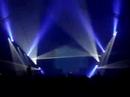 Raving Nightmare 2008 @ Turbinenhalle Oberhausen