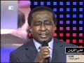 سوبر ستار / عبد الرب ادريس ضيف البرنامج 7 / 7 / 2008 على بالي