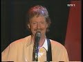 Øystein Sunde-Alt går i stykker, fra "ja takk begge deler