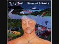 Billy Joel - All About Soul.wmv