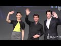 http://ikebukurotv.com ?tv?????more info ???????????????????????????????????????????????????????????????? ?????????????????????????2013?5???????????? ???????...